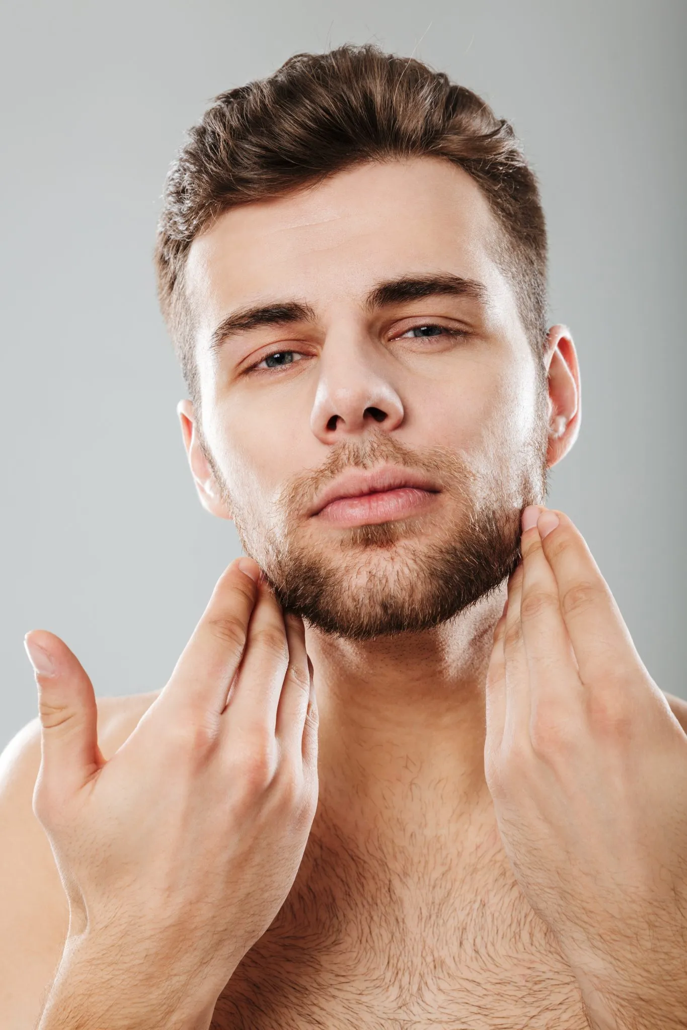 close-up-portrait-young-bearded-man-1365x2048