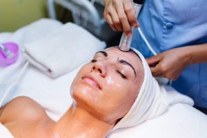 oxygeneo-facials-treatment