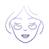 medi facial medi facial