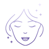 skin care skin care
